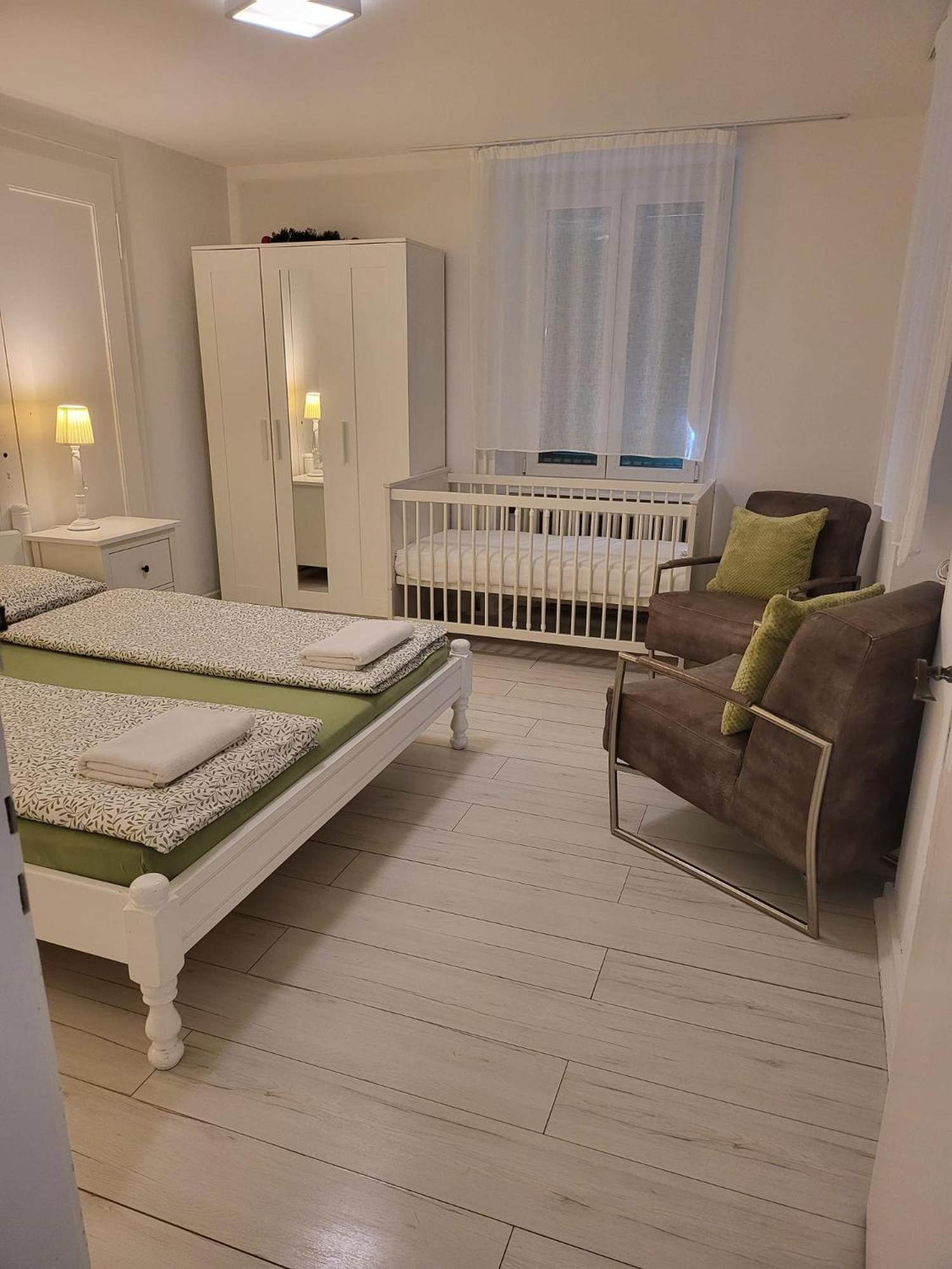 Bastis Central Guesthouse Lucerne City Luaran gambar